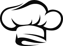chef hat